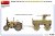 53008_side-view1.1.jpg