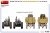 53008_side-view1.2.jpg