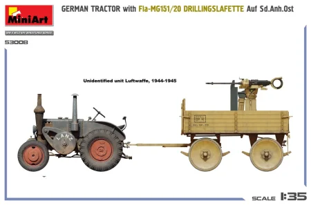 53008_side-view2.1.jpg