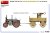 53008_side-view2.1.jpg