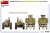 53008_side-view2.2.jpg