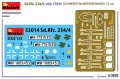 53014_Decal-PE.jpg
