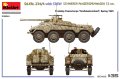 53014_side-views-3.jpg