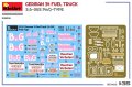 53031_Decal-Pe.jpg