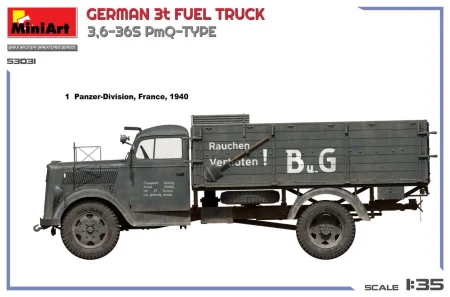 53031_side-view01.1.jpg