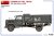 53031_side-view01.1.jpg