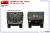 53031_side-view01.2.jpg