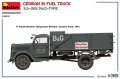 53031_side-view02.1.jpg
