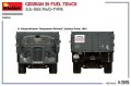 53031_side-view02.2.jpg