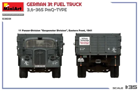 53031_side-view02.2.jpg