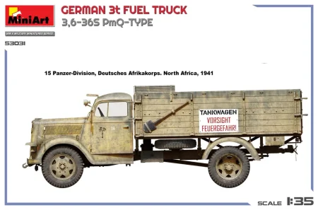 53031_side-view03.1.jpg