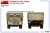 53031_side-view03.2.jpg