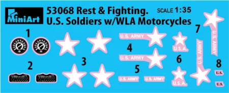 53068-decal-01.jpg