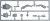 MA_PT-1_35176_x1.jpg