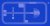 MA_UK-13_B_x2.jpg