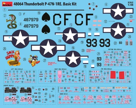 48064_Decal.jpg