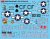 48064_Decal.jpg