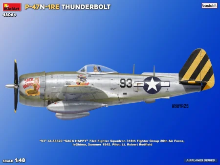 48064_side-view-1.jpg