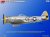 48064_side-view-2.jpg