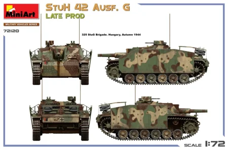 72120_side-view1.jpg