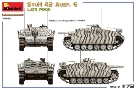 72120_side-view2.jpg