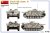 72120_side-view2.jpg