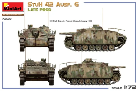 72120_side-view4.jpg