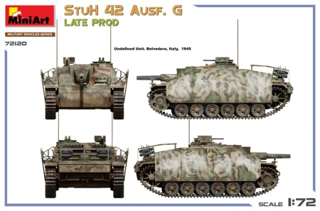 72120_side-view5.jpg