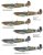 eduard-70205-spitfire-mk-vb (2).jpg