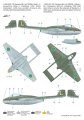72339 (5).jpg