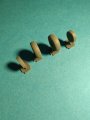 f7f-tigercat-wheels-set (2).jpg