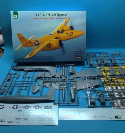 fly-72065-f7f-2-f7f-2n-tigercat — kopia (2).jpg
