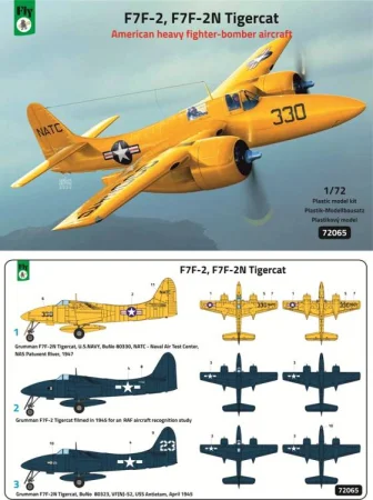 fly-72065-f7f-2-f7f-2n-tigercat — kopia (3).jpg