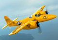fly-72065-f7f-2-f7f-2n-tigercat — kopia (4).jpg