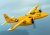 fly-72065-f7f-2-f7f-2n-tigercat — kopia (4).jpg