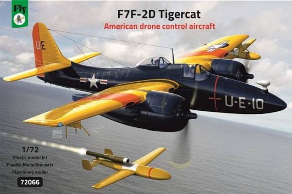 fly-72066-f7f-2d-tigercat2 (1).jpg