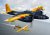 fly-72066-f7f-2d-tigercat2 (2).jpg