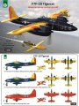 fly-72066-f7f-2d-tigercat2 (4).jpg