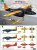 fly-72066-f7f-2d-tigercat2 (4).jpg
