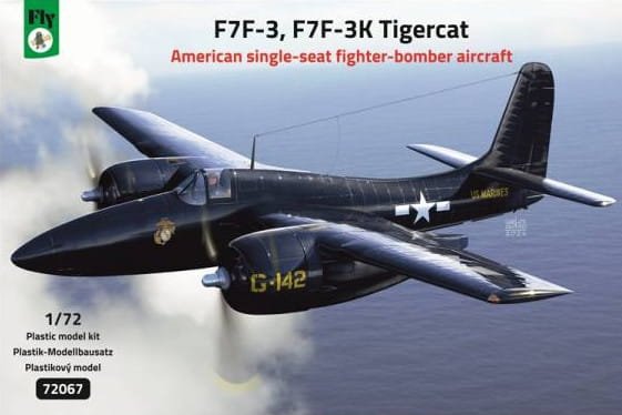 fly-72067-f7f-3-f7f-3k-tigercat1 (1).jpg