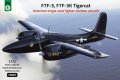 fly-72067-f7f-3-f7f-3k-tigercat1 (1).jpg