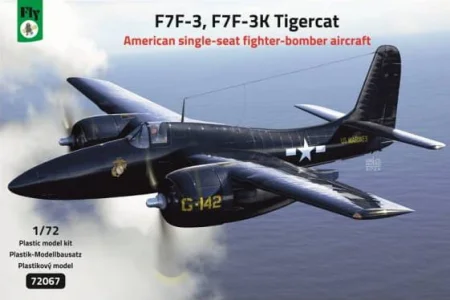 fly-72067-f7f-3-f7f-3k-tigercat1 (1).jpg