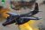 flu-72068-f7f-3n-tigercat1 (1).jpg