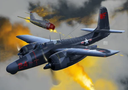 flu-72068-f7f-3n-tigercat1 (2).jpg