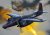 flu-72068-f7f-3n-tigercat1 (2).jpg