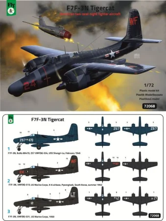 flu-72068-f7f-3n-tigercat1 (4).jpg