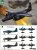 flu-72068-f7f-3n-tigercat1 (4).jpg