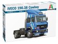 Italeri-90767-Iveco-190-38-Cowboy (1).jpg