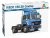 Italeri-90767-Iveco-190-38-Cowboy (1).jpg