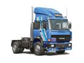 Italeri-90767-Iveco-190-38-Cowboy (2).jpg